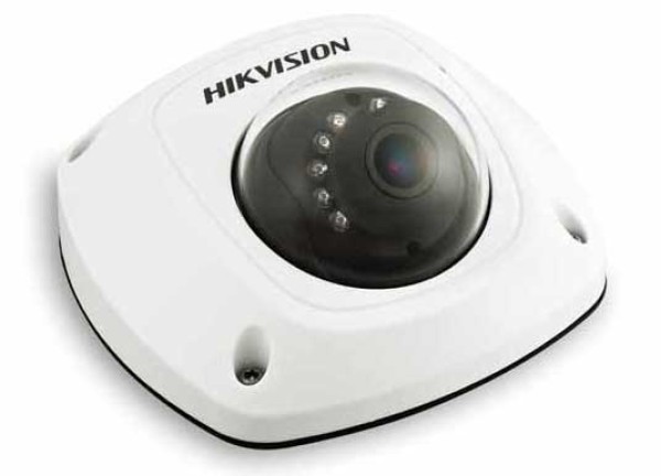 DS-2CD2555F-I(W)(S)日夜型防水防暴迷你半球網(wǎng)絡(luò)攝像機